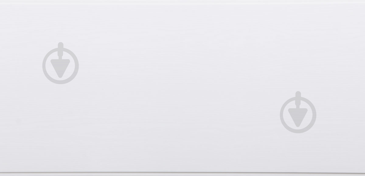 Панель ПВХ RIKO EX 07.01 Лион white - фото 2 Панель ПВХ RIKO EX 07.01 Лион white - фото 2