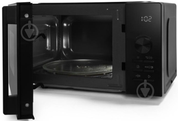 Микроволновая печь Gorenje MO20A3B5 - фото 2