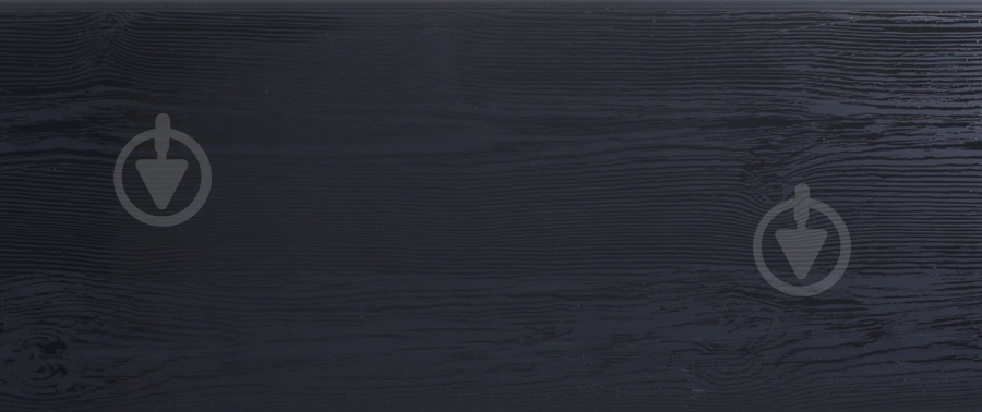 Панель ПВХ RIKO EX 07.02 Лион black 7х250х3000 мм - фото 2 Панель ПВХ RIKO EX 07.02 Лион black 7х250х3000 мм - фото 2