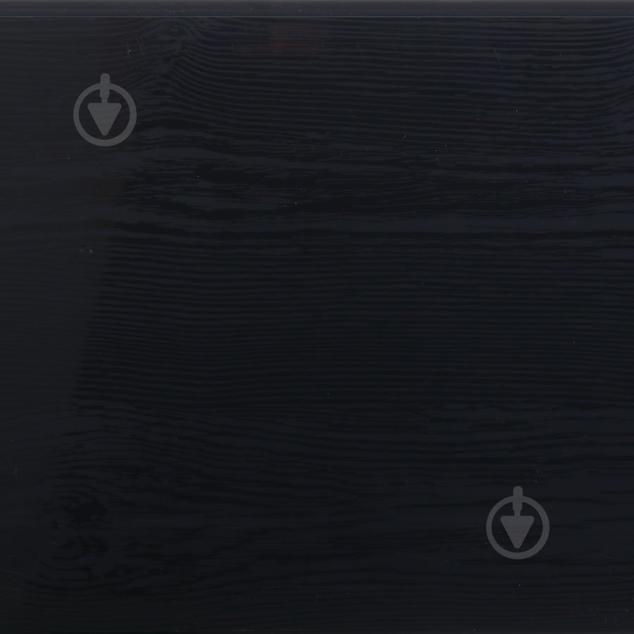 Панель ПВХ RIKO EX 07.02 Лион black 7х250х3000 мм - фото 4 Панель ПВХ RIKO EX 07.02 Лион black 7х250х3000 мм - фото 4