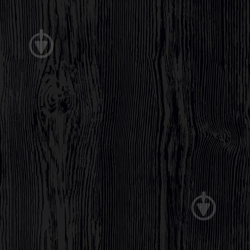 Панель ПВХ RIKO EX 07.02 Лион black 7х250х3000 мм - фото 3 Панель ПВХ RIKO EX 07.02 Лион black 7х250х3000 мм - фото 3