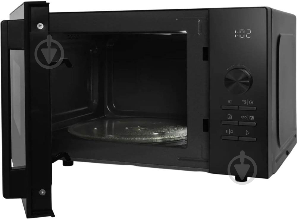 Микроволновая печь Gorenje MO23A3B5 - фото 4
