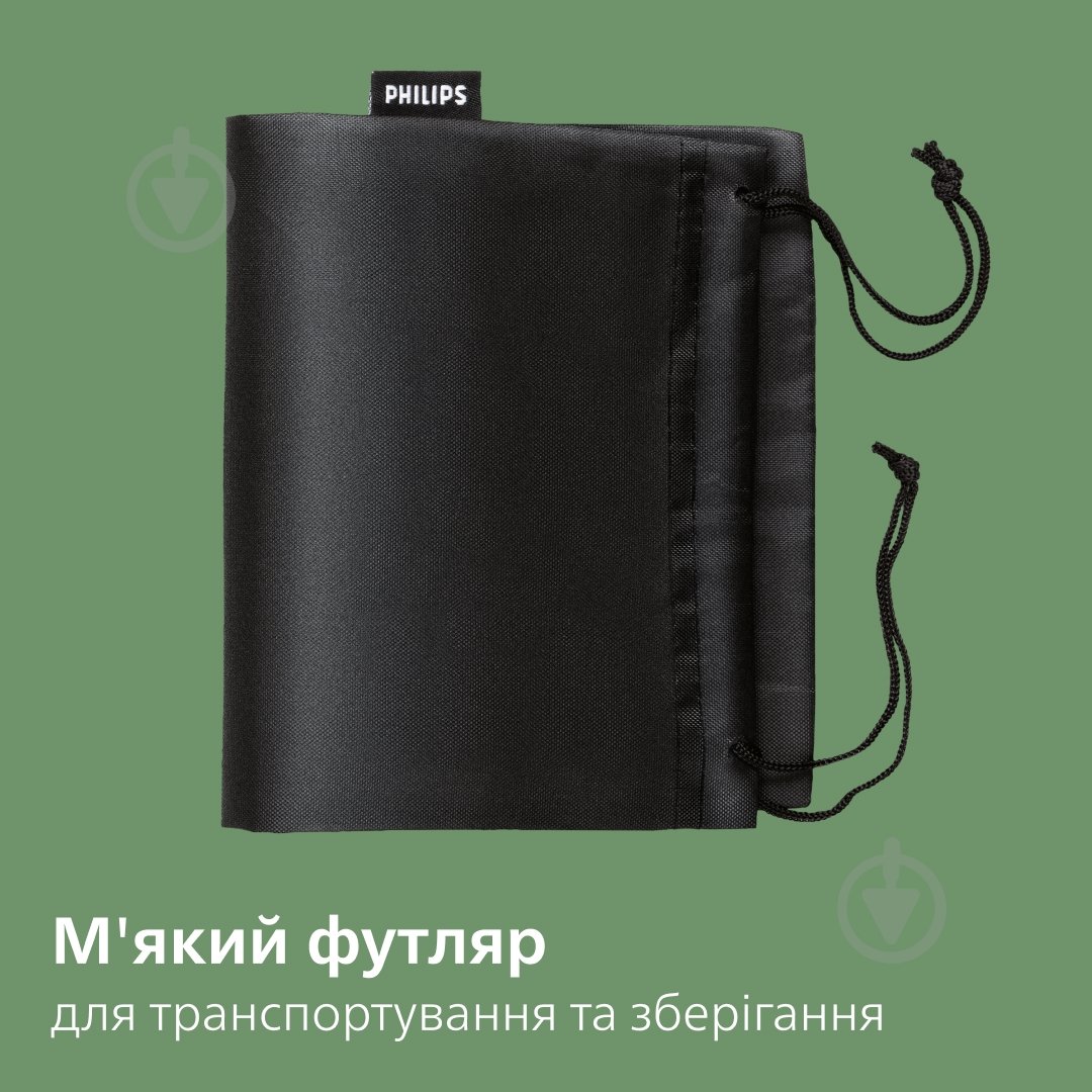 Триммер универсальный Philips MG5921/15 серии 5000 (10-в-1) - фото 15 Триммер универсальный Philips MG5921/15 серии 5000 (10-в-1) - фото 15