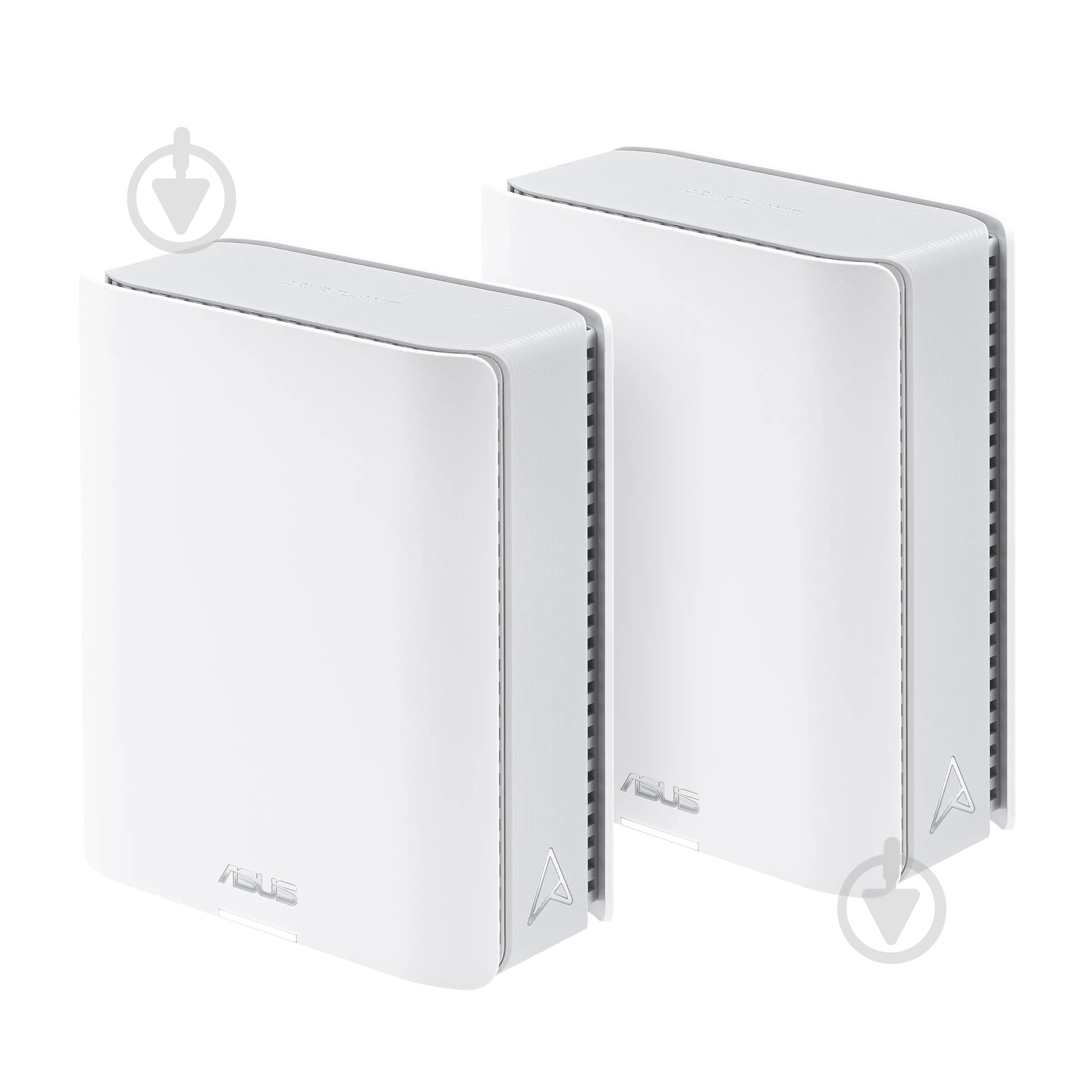 Система Wi-Fi Mesh Asus 90IG0930-MO3B40 - фото 1 Система Wi-Fi Mesh Asus 90IG0930-MO3B40 - фото 1