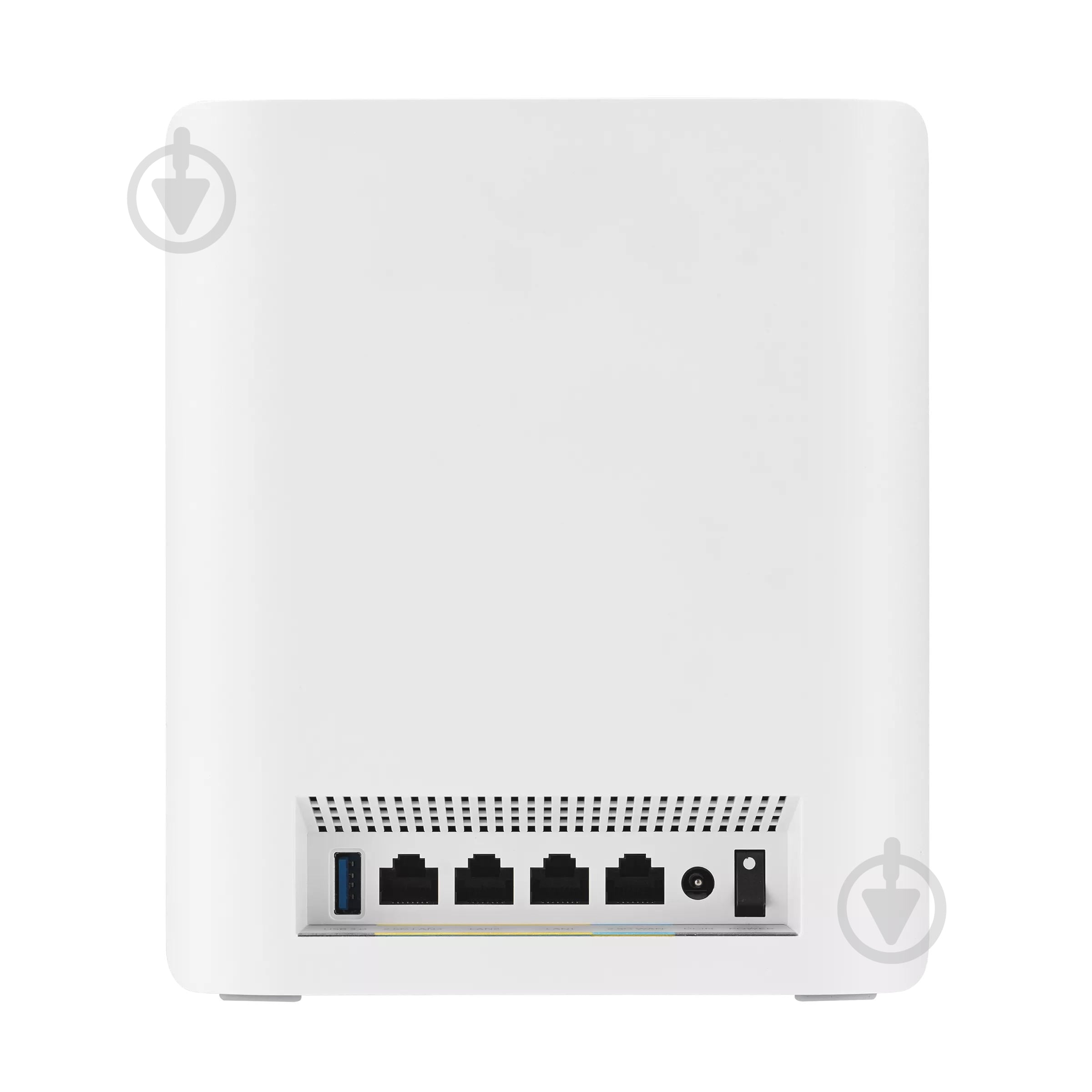 Система Wi-Fi Mesh Asus 90IG0930-MO3B40 - фото 6 Система Wi-Fi Mesh Asus 90IG0930-MO3B40 - фото 6