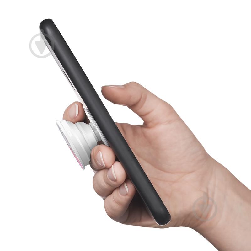 Держатель для телефона Pop 005 Версаль Luxe Cube - фото 5