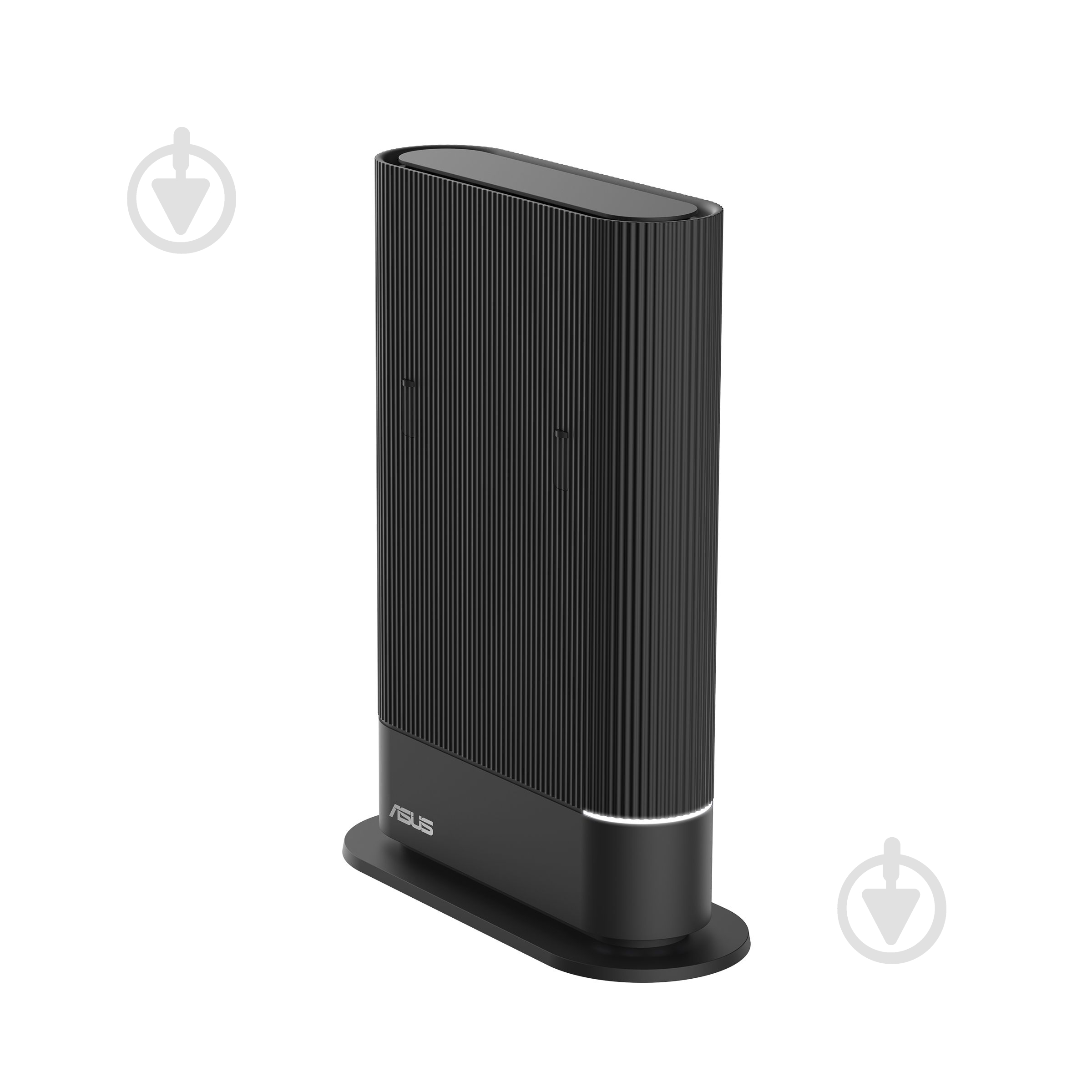 Маршрутизатор Asus ProArt Router PRT-BE5000 (90IG0AG0-MO9C10) - фото 5 Маршрутизатор Asus ProArt Router PRT-BE5000 (90IG0AG0-MO9C10) - фото 5