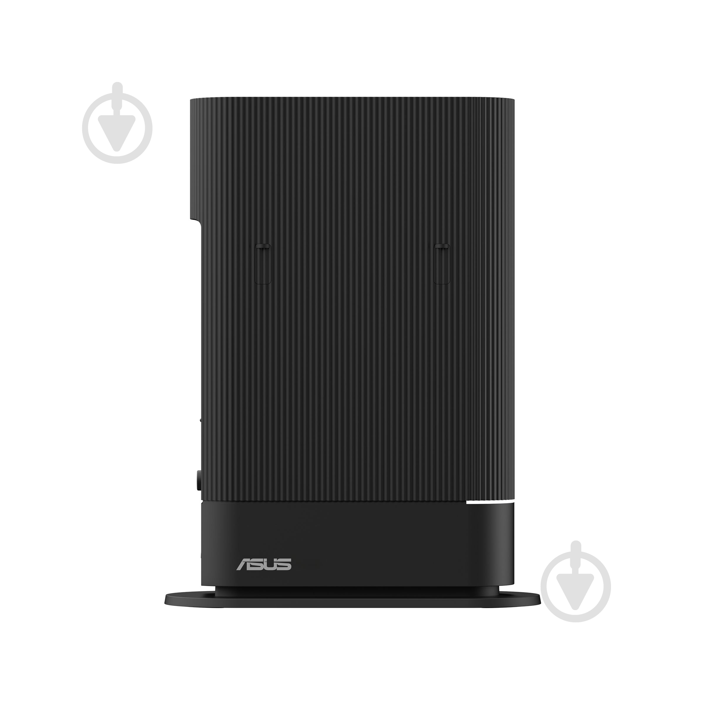 Маршрутизатор Asus ProArt Router PRT-BE5000 (90IG0AG0-MO9C10) - фото 2 Маршрутизатор Asus ProArt Router PRT-BE5000 (90IG0AG0-MO9C10) - фото 2
