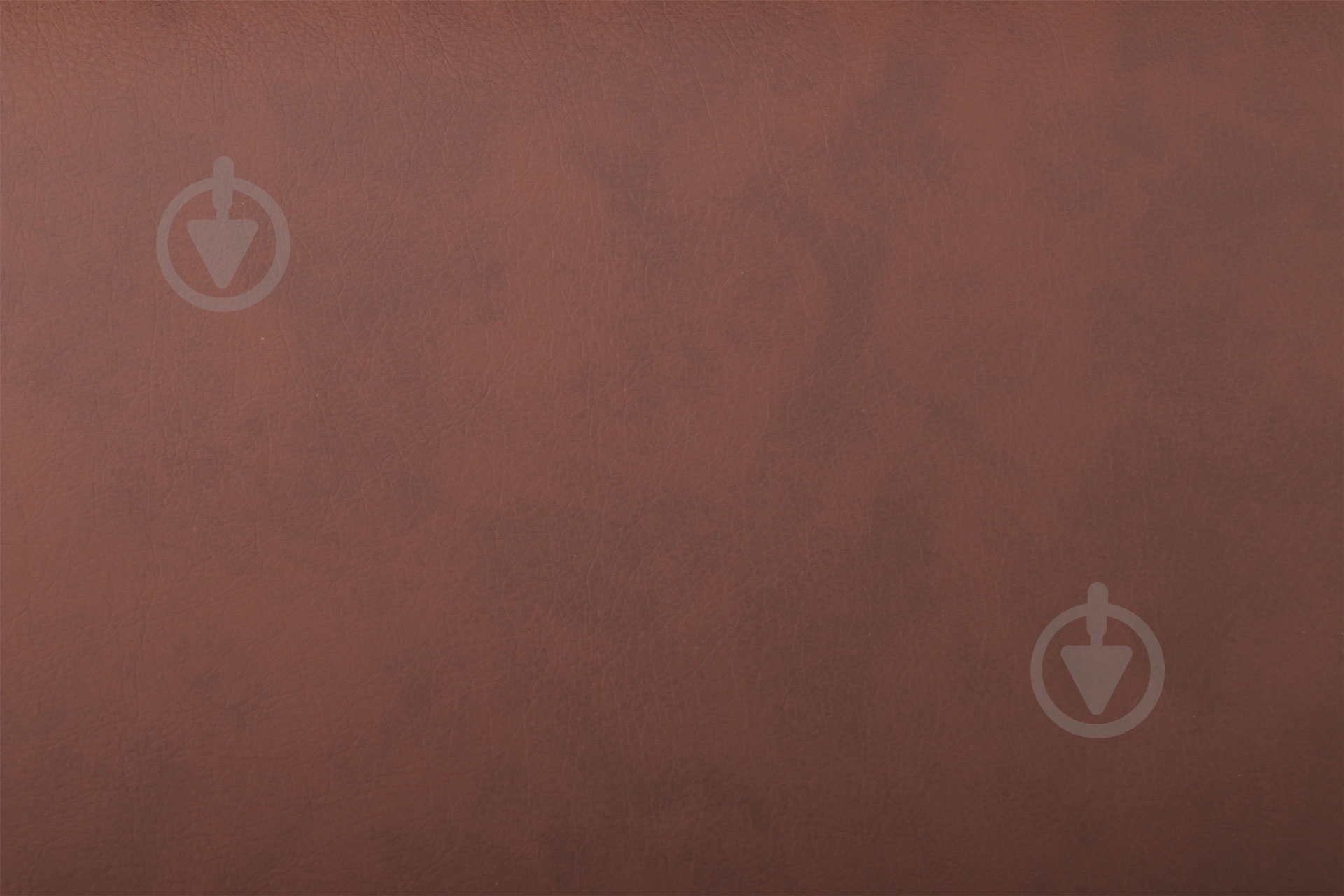 Подставка для обуви Метал Арт Марсель 900x300x800 мм бронза (27069/к) - фото 3 Подставка для обуви Метал Арт Марсель 900x300x800 мм бронза (27069/к) - фото 3