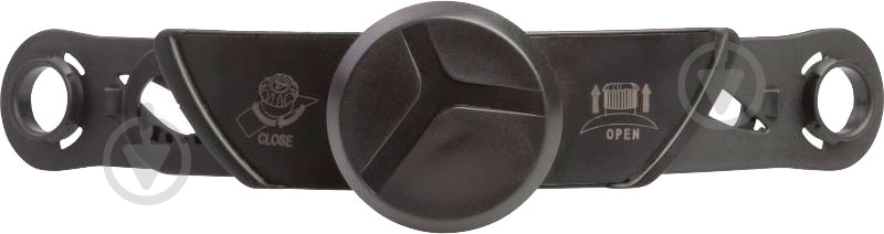 Каска будівельника Delta Plus QUARUP3BC - фото 2 Каска будівельника Delta Plus QUARUP3BC - фото 2