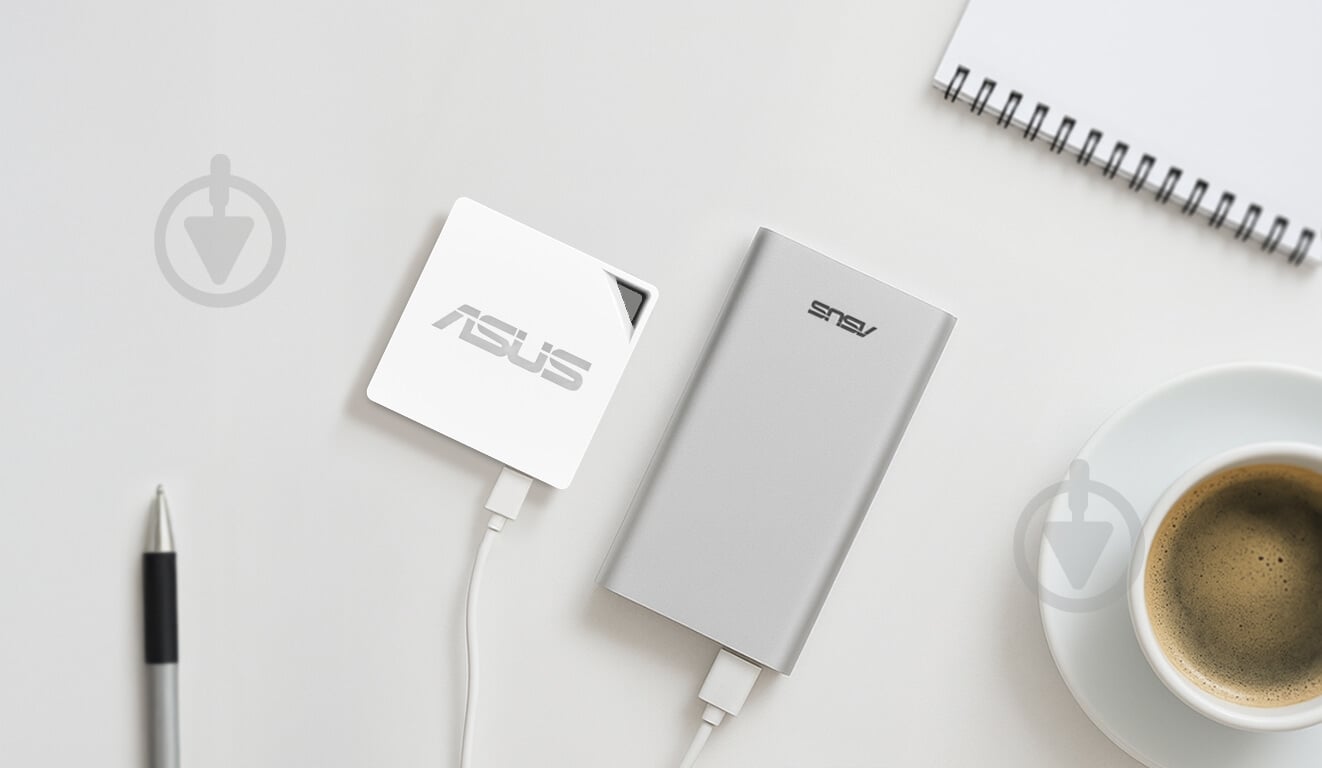 Маршрутизатор Asus 90IG09T0-MO0B00 - фото 2 Маршрутизатор Asus 90IG09T0-MO0B00 - фото 2