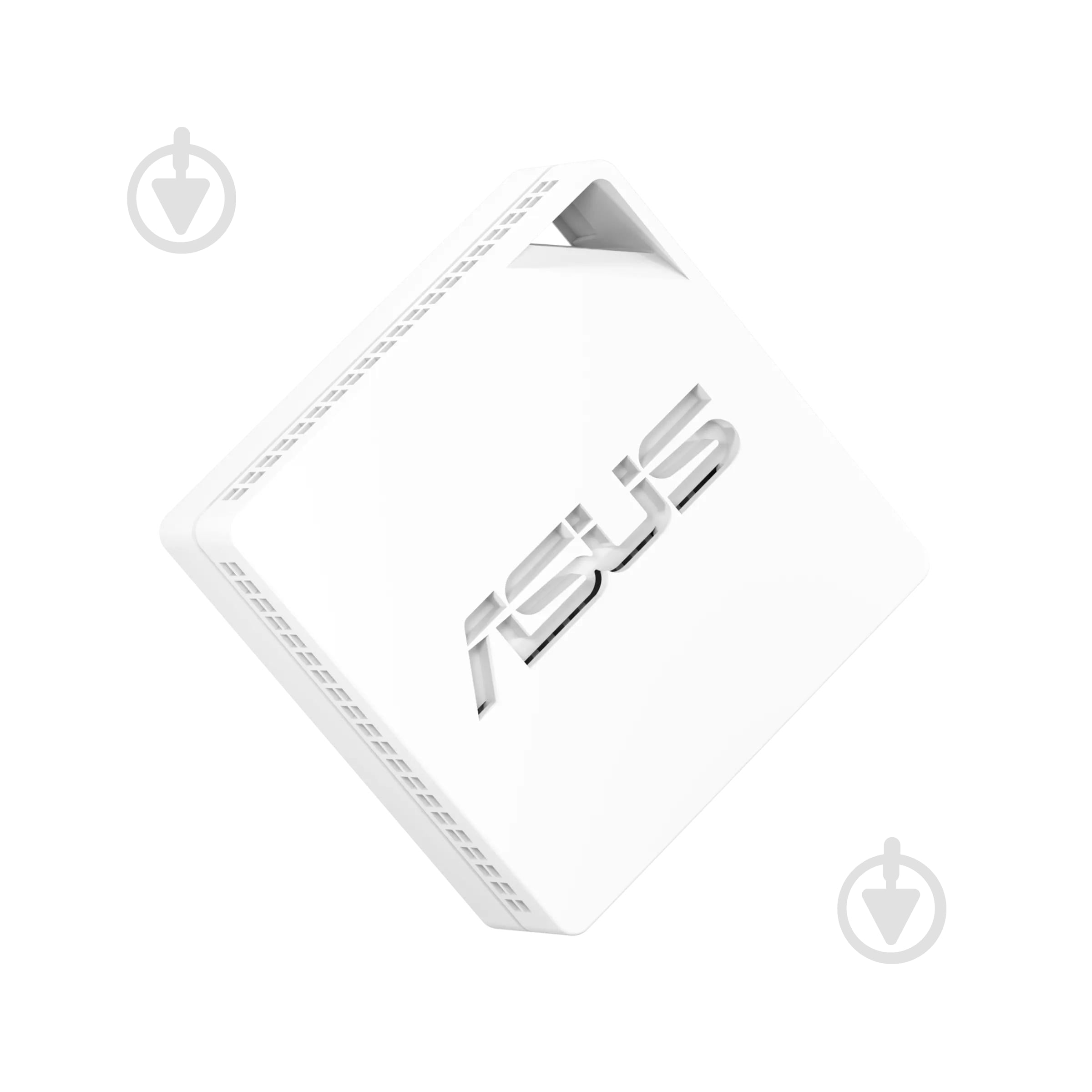 Маршрутизатор Asus 90IG09T0-MO0B00 - фото 6 Маршрутизатор Asus 90IG09T0-MO0B00 - фото 6