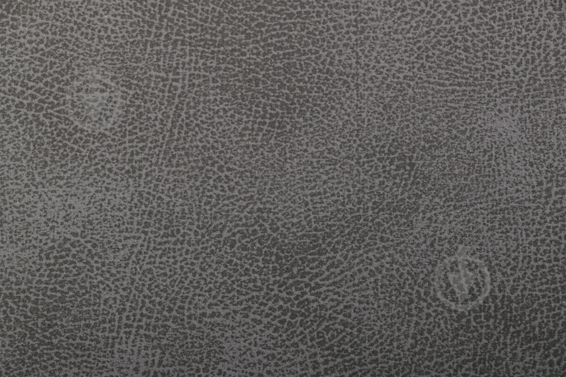 Подставка для обуви Метал Арт Марсель 900x300x800 мм черный (27069/ч) - фото 3