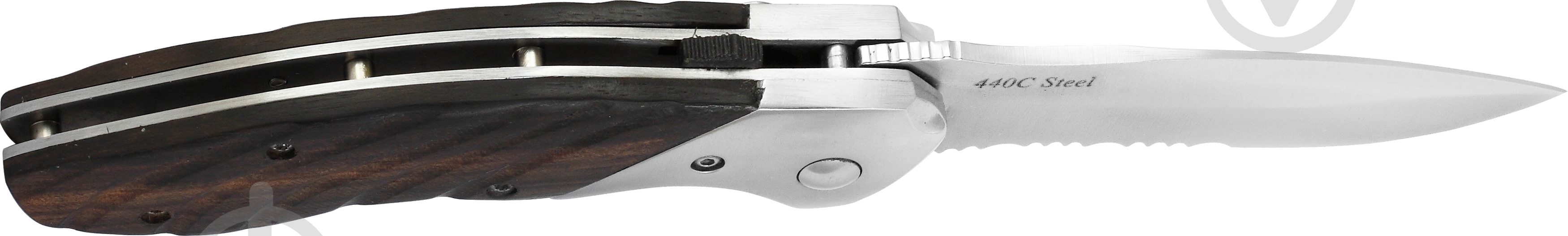 Нож Grand Way 9104 EWY 9104 EWY - фото 2