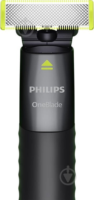 Триммер универсальный Philips MG9558/15 серии 9000 (20-в-1) - фото 24 Триммер универсальный Philips MG9558/15 серии 9000 (20-в-1) - фото 24