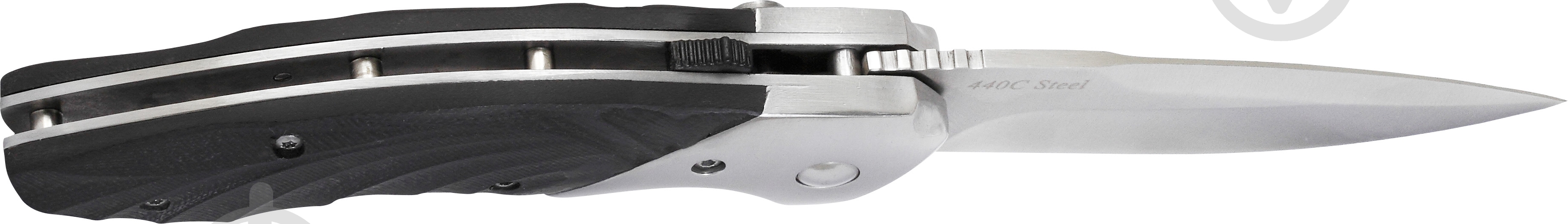 Нож Grand Way 9103 TJ 9103 TJ - фото 2