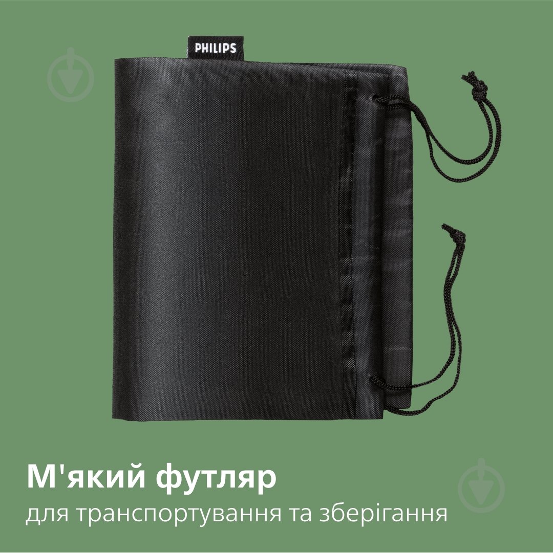Триммер универсальный Philips MG3920/15 серии 3000 (7-в-1) - фото 13 Триммер универсальный Philips MG3920/15 серии 3000 (7-в-1) - фото 13