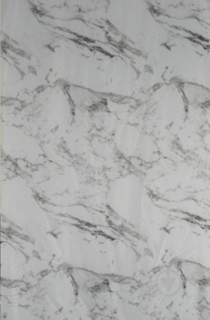 Шторка для ванны VanStore KARNES 62709 - фото 1 Шторка для ванны VanStore KARNES 62709 - фото 1