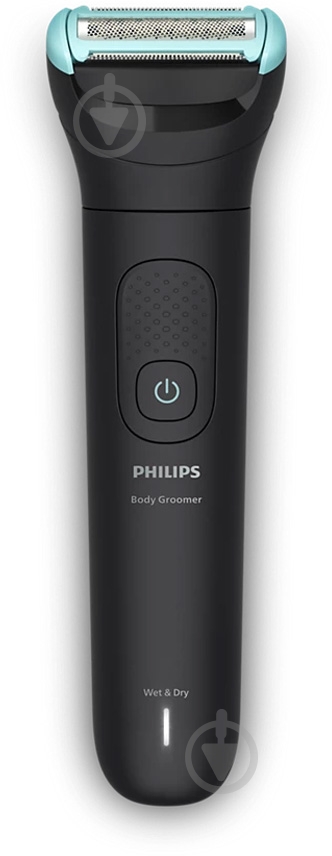 Триммер для тела Philips BG7470/15 серии 7000 - фото 18