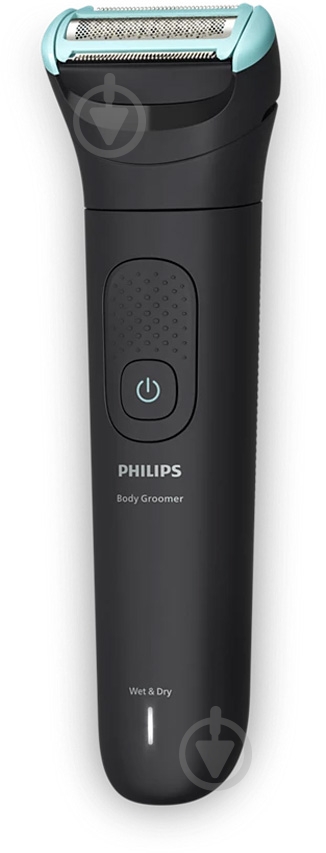 Триммер для тела Philips BG7470/15 серии 7000 - фото 19