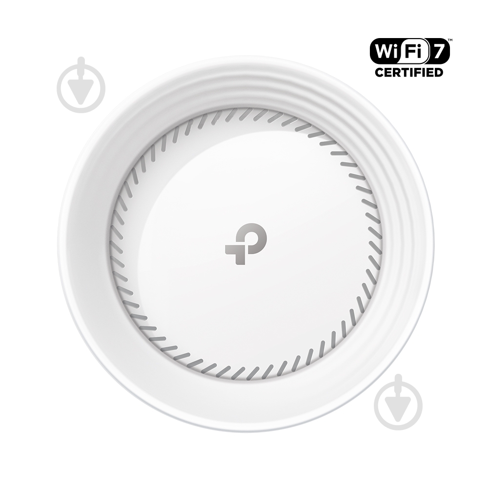 Система Wi-Fi Mesh TP-Link DECO-BE85-2-PACK - фото 12