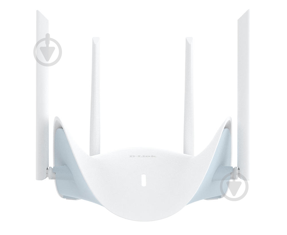 Маршрутизатор DLINK R36 - фото 1