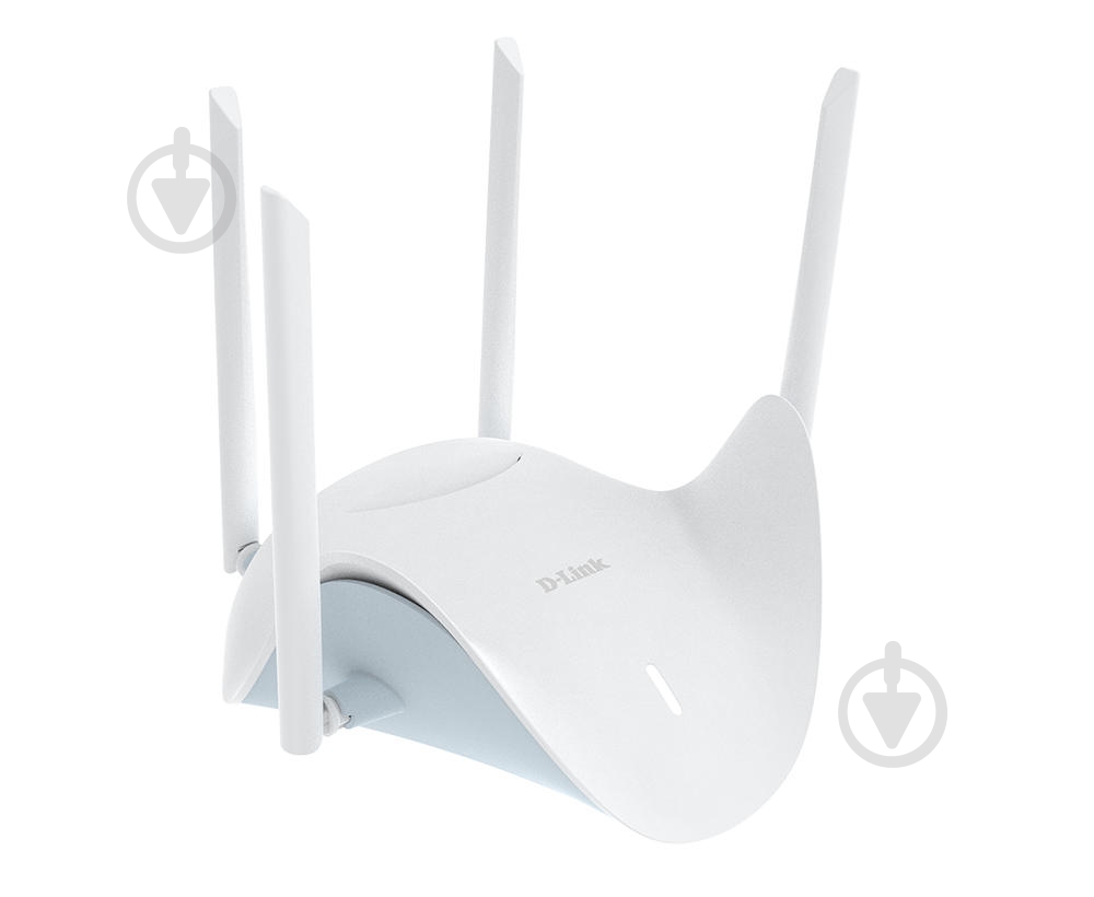Маршрутизатор DLINK R36 - фото 8