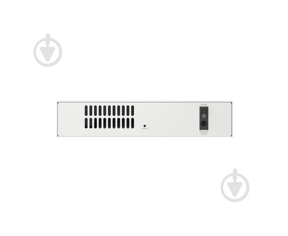 Маршрутизатор DLINK DBR-600-P - фото 5