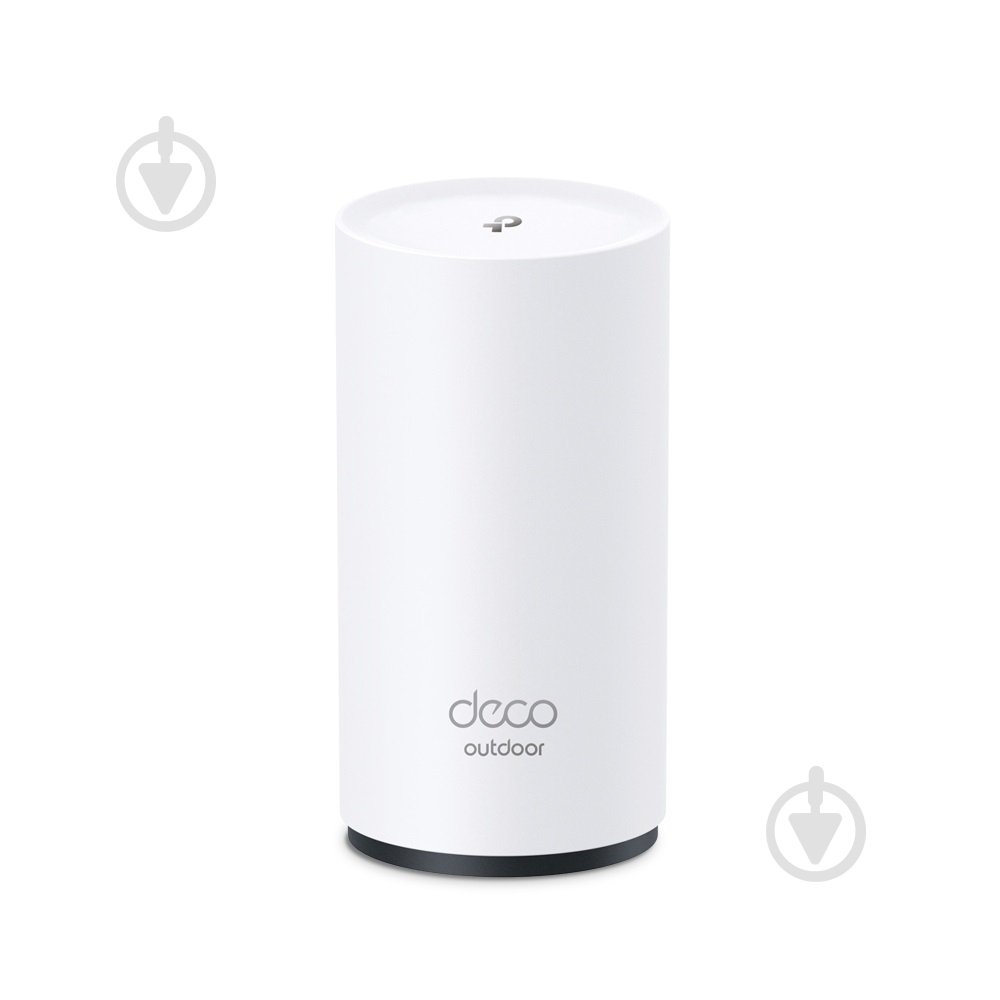 Система Wi-Fi Mesh TP-Link DECO-BE25-OUTDOOR-1-PACK - фото 11