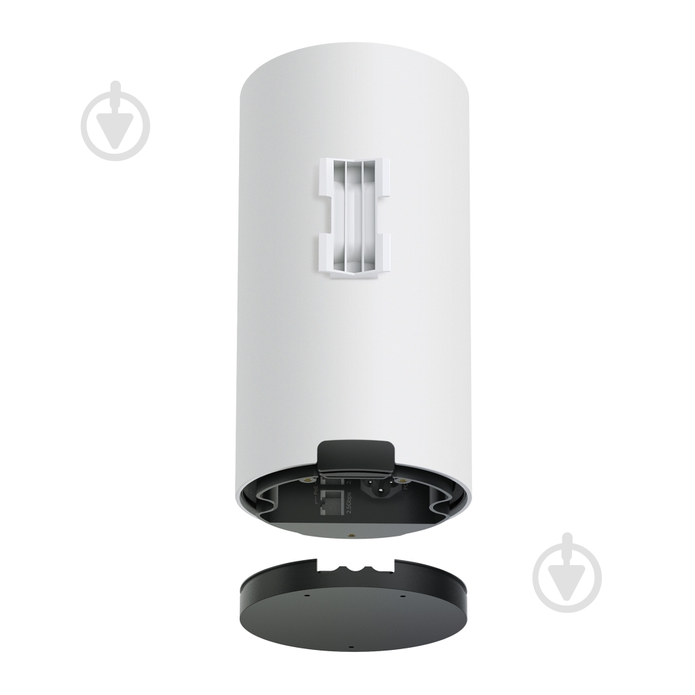 Система Wi-Fi Mesh TP-Link DECO-BE25-OUTDOOR-1-PACK - фото 12
