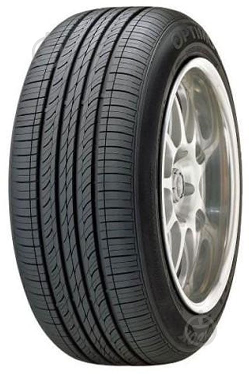 Шина Hankook OPTIMO H426 215/60R16 94 T літо - фото 1