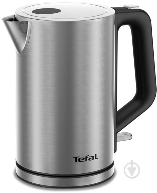 Электрочайник Tefal Bronx KI513D10 - фото 1 Электрочайник Tefal Bronx KI513D10 - фото 1
