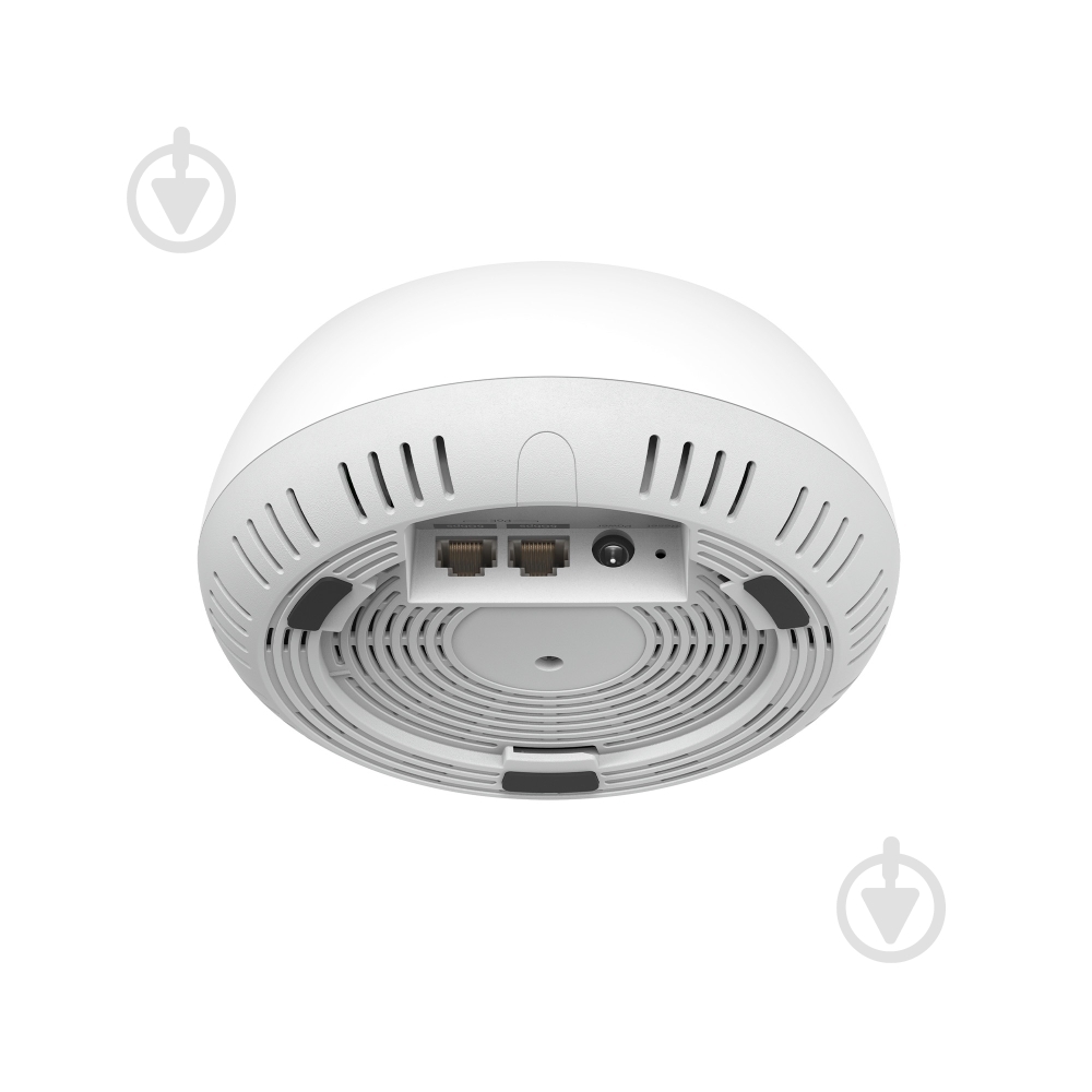 Система Wi-Fi Mesh TP-Link DECO-BE65-POE-3-PACK - фото 3