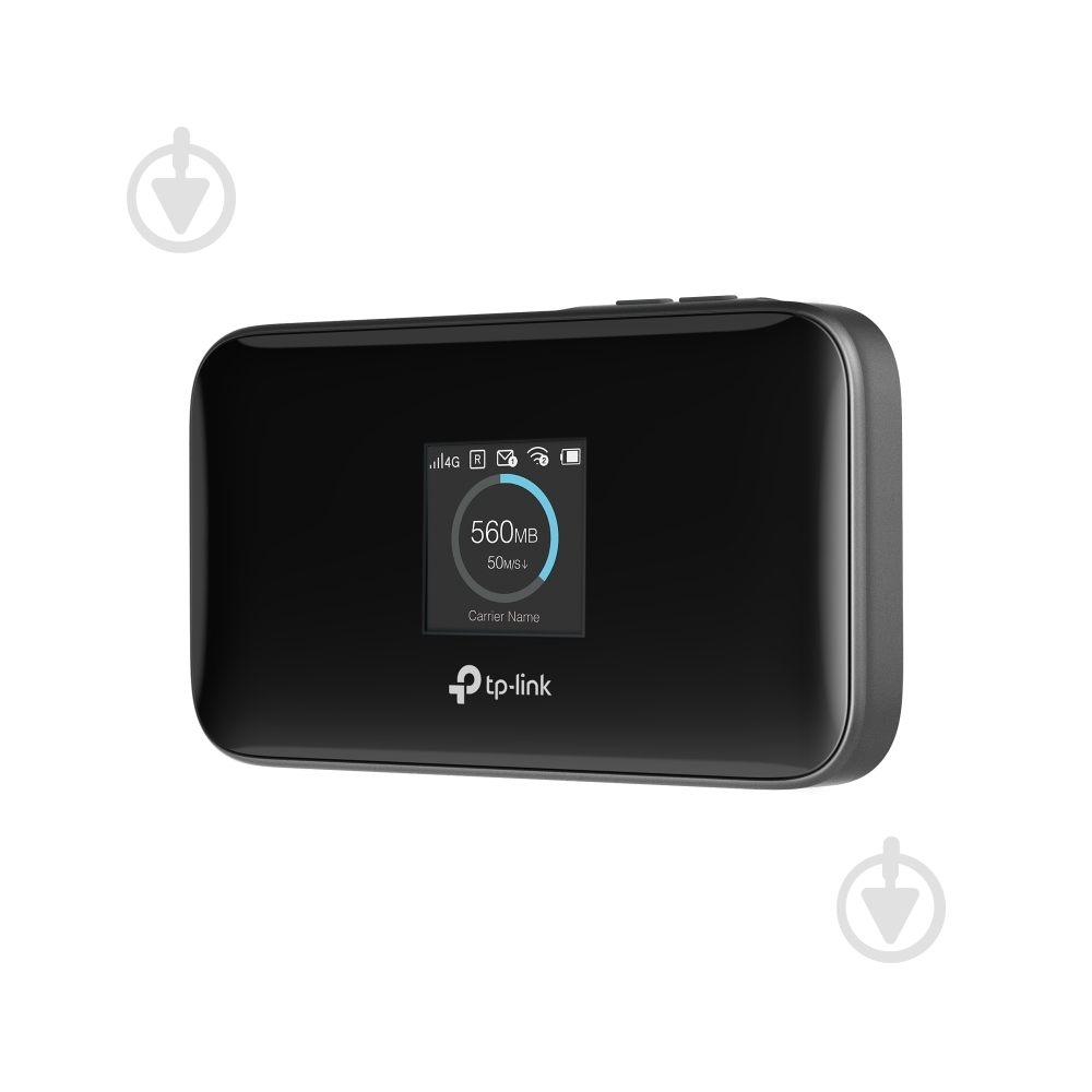 Маршрутизатор TP-Link M7750 - фото 2