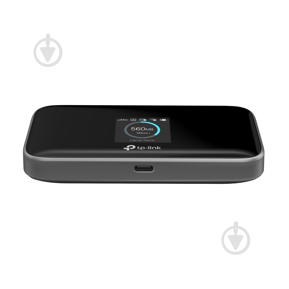 Маршрутизатор TP-Link M7750 - фото 14