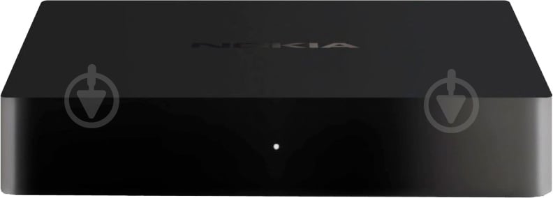 Медиаплеер Nokia Streaming Box 8000 - фото 2