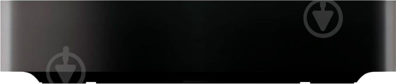 Медиаплеер Nokia Streaming Box 8000 - фото 3