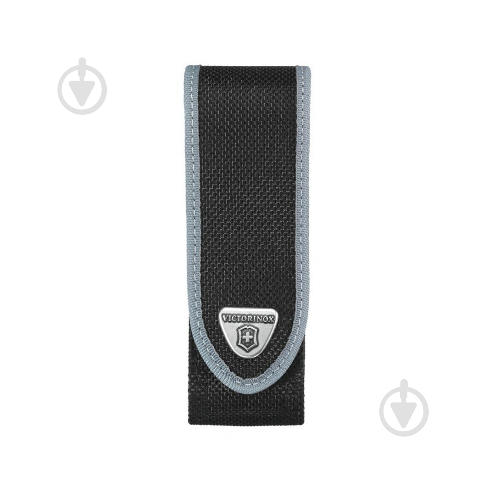 Мультитул Victorinox SWISSTOOL BS (27 инстр) Vx30323.3CN - фото 4
