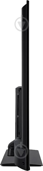 Телевізор Nokia 4300A Smart TV 43" - фото 4