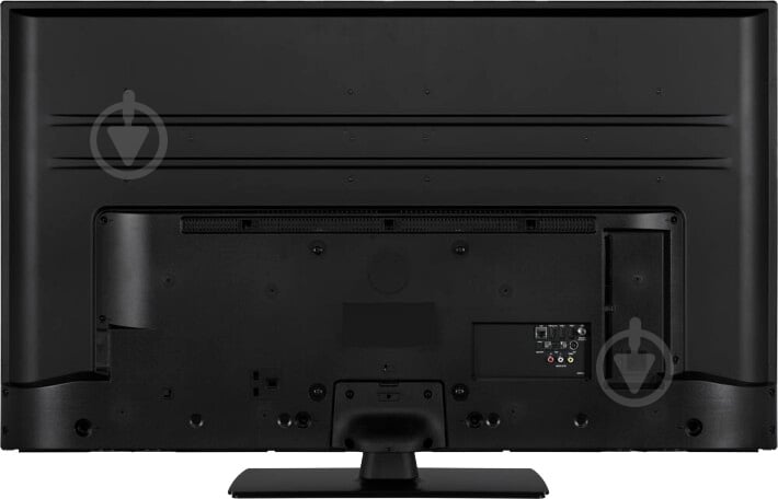 Телевізор Nokia 4300A Smart TV 43" - фото 6