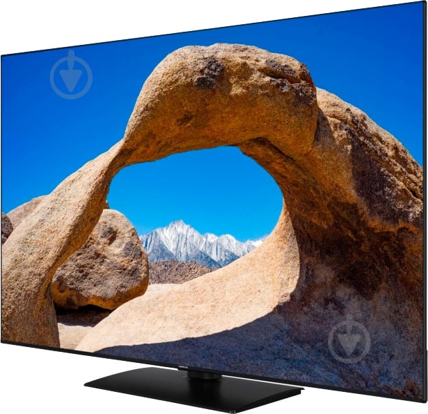 Телевізор Nokia 4300A Smart TV 43" - фото 3