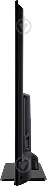 Телевізор Nokia 4300A Smart TV 43" - фото 5