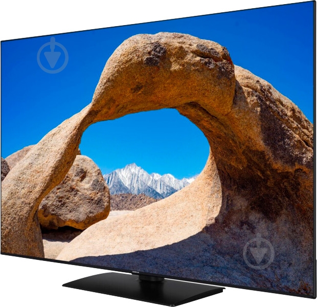 Телевизор Nokia 4300B Smart TV 43" - фото 2