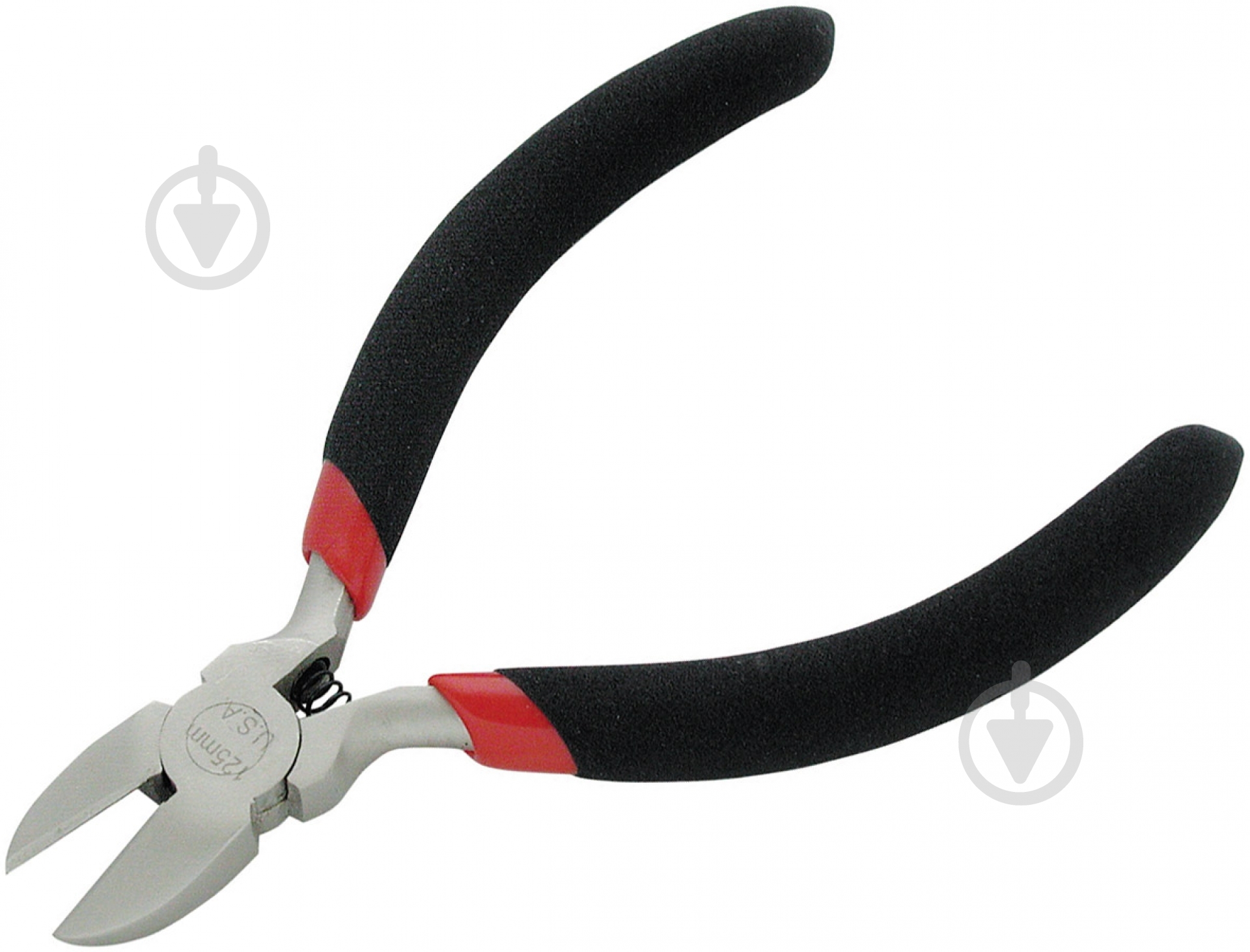 Бокорезы MODECO MN-20-105 - фото 1