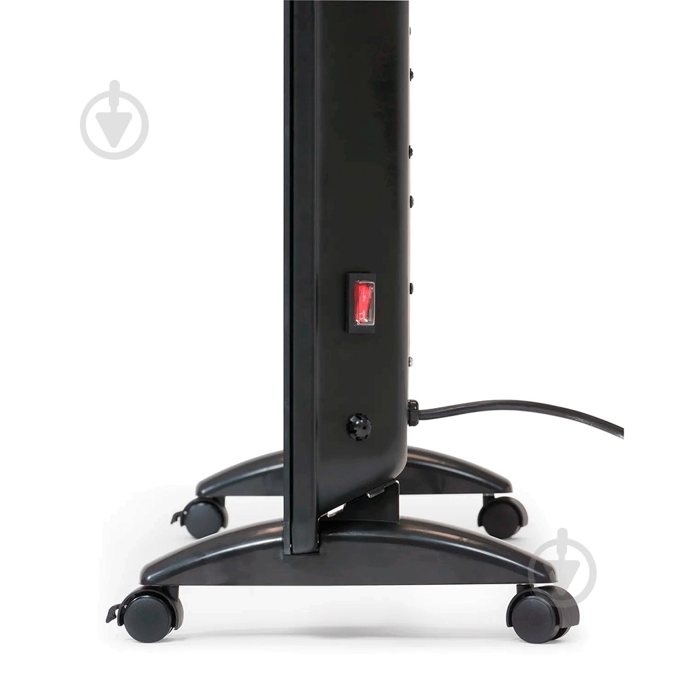 Конвектор електричний Trotec TCH 2011 E - фото 5