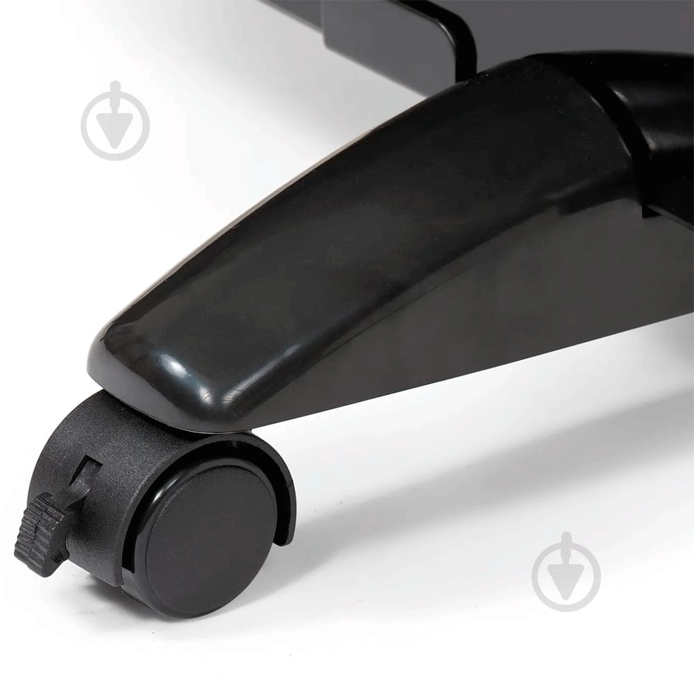 Конвектор електричний Trotec TCH 2011 E - фото 7