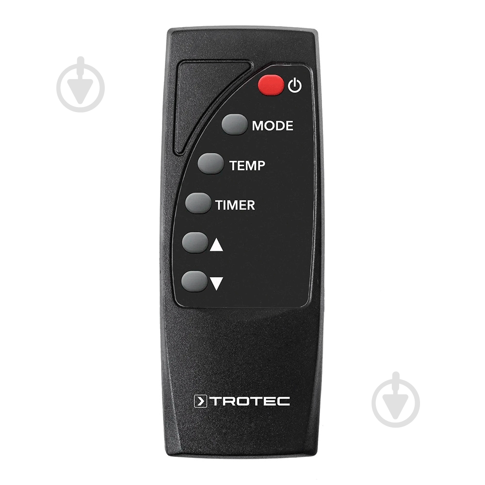 Конвектор електричний Trotec TCH 2011 E - фото 8