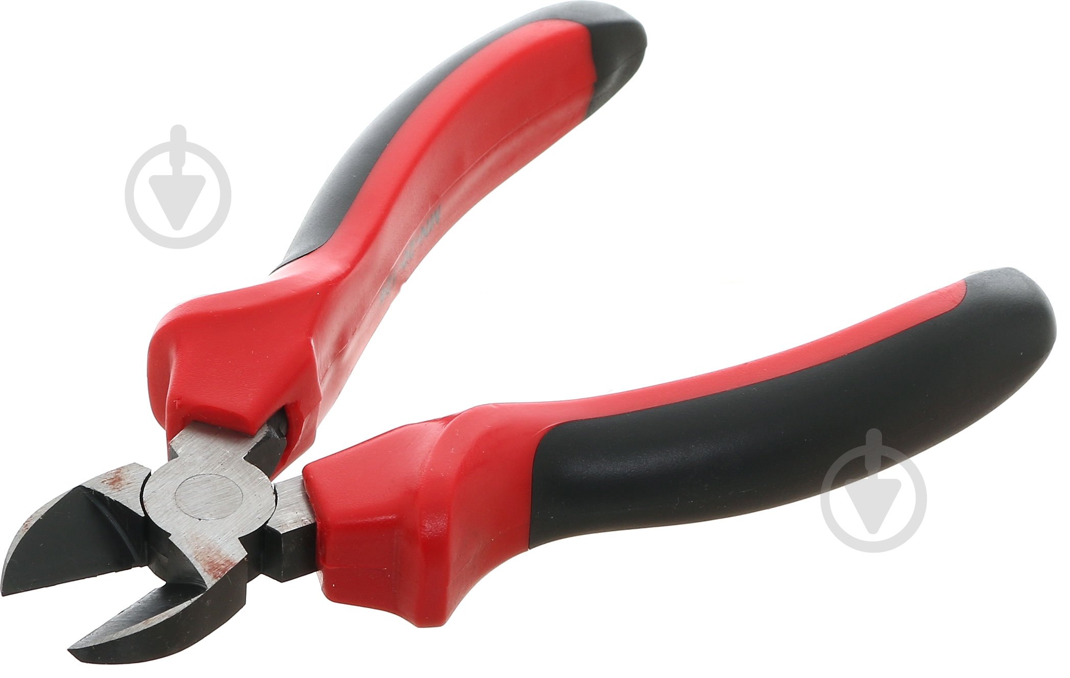 Бокорезы Modeco Expert MN-20-126 - фото 1