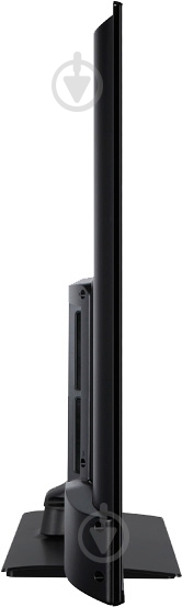 Телевизор Nokia 5000A Smart TV 50" - фото 4