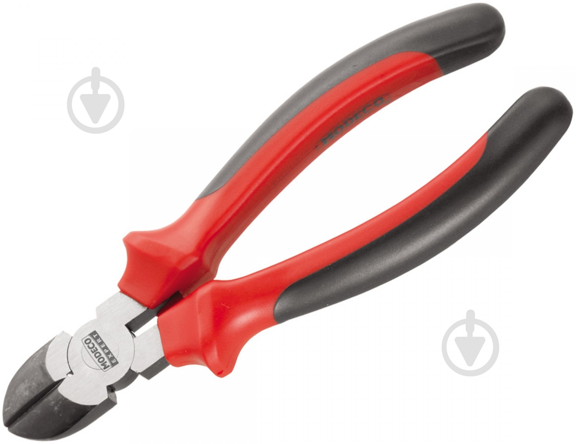 Бокорезы Modeco Expert MN-20-127 - фото 1